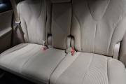 Toyota Venza I Рестайлинг Крым  - изображение 46