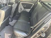 Renault Megane III Рестайлинг Альметьевск  - изображение 31