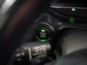 Mazda CX-3 I Иркутск  - изображение 42