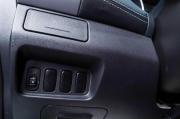 Mitsubishi Outlander III Челябинск  - изображение 28