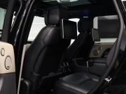 Land Rover Range Rover IV Рестайлинг Москва  - изображение 66