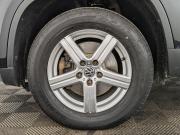 Volkswagen Tiguan I Москва  - изображение 37