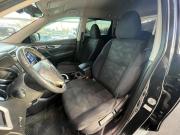 Nissan X-Trail III Екатеринбург  - изображение 38