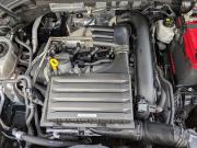 Audi A3 IV (8Y) Москва  - изображение 55