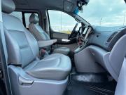 Hyundai Grand Starex I Волгоград  - изображение 48