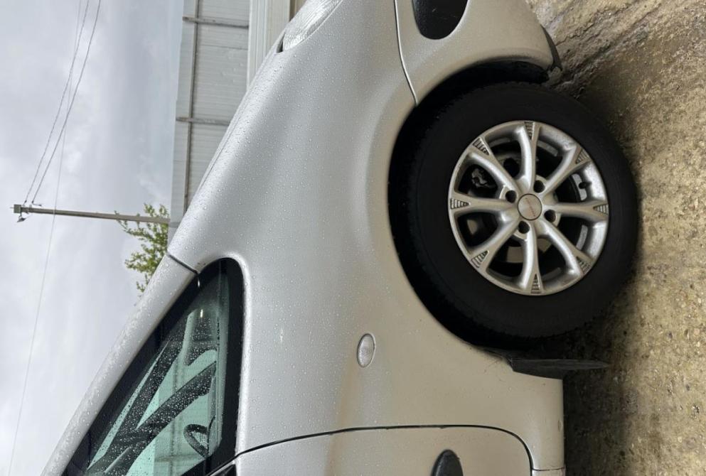 Citroen Xsara Picasso Саранск  - изображение 20