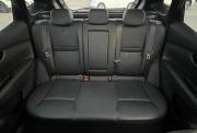Nissan Qashqai II Рестайлинг Красноярск  - изображение 46