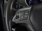 Hyundai ix35 I Рестайлинг Тюмень  - изображение 32