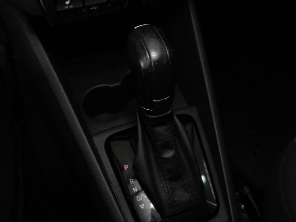 Volkswagen Polo VI с пробегом 2022 года, цена 1 598 000 рублей, 96231 км, лифтбек, Автокод Объявления