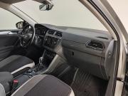 Volkswagen Tiguan II Барнаул  - изображение 54