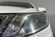 Kia Rio III Саранск  - изображение 47