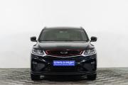Geely Coolray I Сургут  - изображение 21