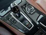 BMW 5 серии VI (F10/F11/F07) Краснодар  - изображение 34
