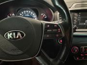Kia Sorento III Prime Рестайлинг Самара  - изображение 34