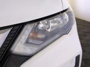 Nissan X-Trail III Рестайлинг Москва  - изображение 39