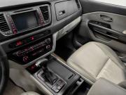 Kia Carnival III Новосибирск  - изображение 41