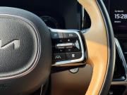 Kia Sorento IV Набережные Челны  - изображение 44