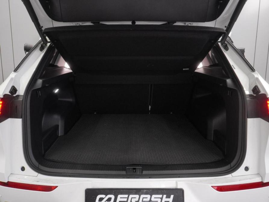 Volkswagen Tavendor I Воронеж  - изображение 22