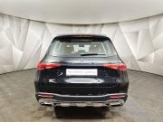 Mercedes-Benz GLC II (X254) Москва  - изображение 32