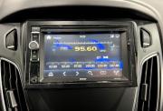 Ford Focus III Рестайлинг Нижний Новгород  - изображение 37
