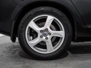 Volvo S60 II Иркутск  - изображение 42