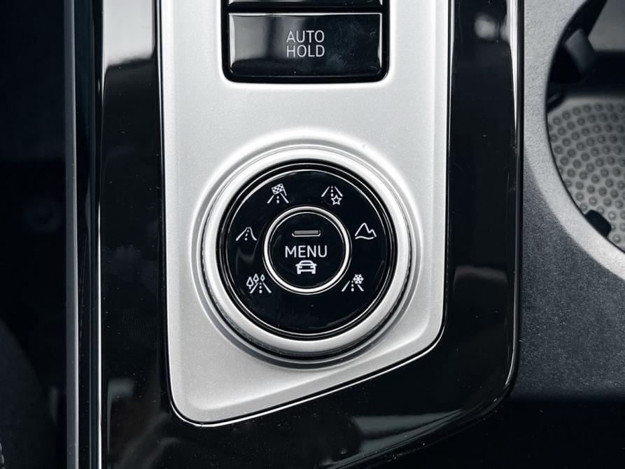 Volkswagen Tavendor I Ростов-на-Дону  - изображение 16
