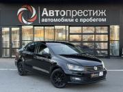 Volkswagen Polo V Рестайлинг Волгоград  - изображение 19