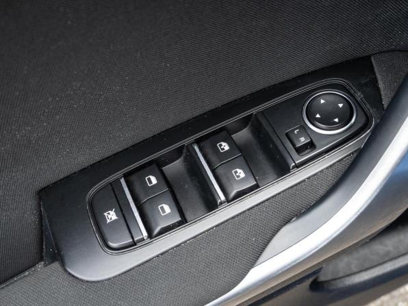 Kia Ceed III с пробегом 2018 года, цена 1 725 000 рублей, 109489 км, хэтчбек, Автокод Объявления