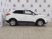 Hyundai Creta I Тольятти  - изображение 24