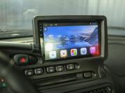 Lada (ВАЗ) Niva Travel I Ижевск  - изображение 34