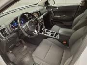 Kia Sportage IV Рестайлинг Казань  - изображение 45