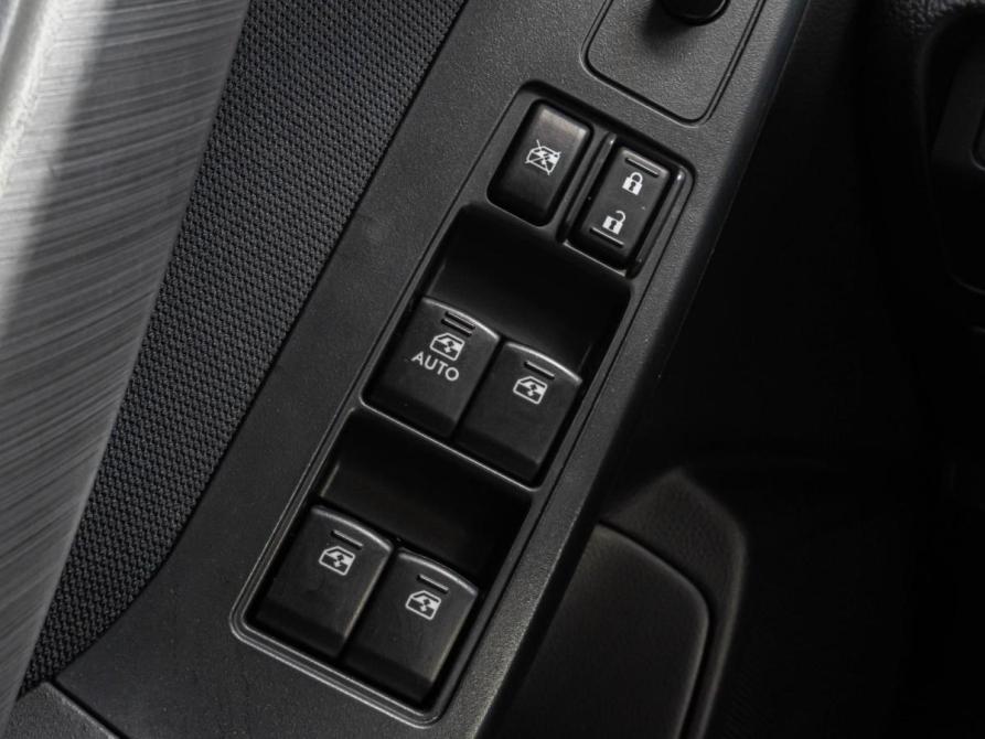 Subaru Forester IV Краснодар  - изображение 19