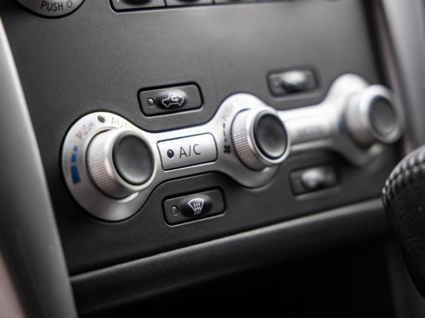 Nissan Teana II Рестайлинг с пробегом 2011 года, цена 1 188 000 рублей, 148270 км, седан, Автокод Объявления