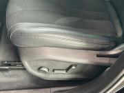 Geely Monjaro I Екатеринбург  - изображение 65
