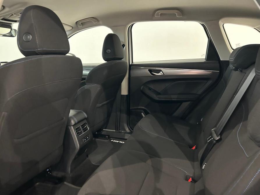 Haval Jolion I Рестайлинг Санкт-Петербург  - изображение 14