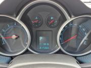 Chevrolet Cruze I Воронеж  - изображение 32