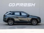 Hyundai Tucson IV Рестайлинг Краснодар  - изображение 29