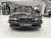 BMW 7 серии III (E38) Рестайлинг Казань  - изображение 24