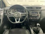 Nissan Qashqai II Рестайлинг Мурманск  - изображение 36