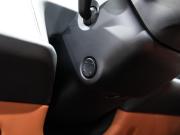 Li Auto (Lixiang) L9 I Санкт-Петербург  - изображение 69
