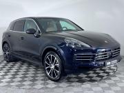 Porsche Cayenne III Ростов-на-Дону  - изображение 33