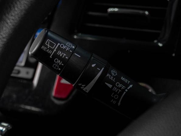 Honda Stepwgn V с пробегом 2015 года, цена 1 549 000 рублей, 153938 км, минивэн, Автокод Объявления