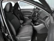 Lada (ВАЗ) Vesta I Ростов-на-Дону  - изображение 26