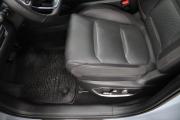 Geely Tugella I Рестайлинг Сургут  - изображение 48