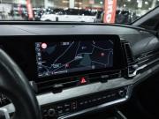 Kia Sportage V Санкт-Петербург  - изображение 52