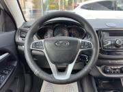 Lada (ВАЗ) Vesta I Уфа  - изображение 23