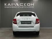 Lada (ВАЗ) Granta I Рестайлинг Пермь  - изображение 22