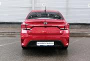 Kia Rio IV Санкт-Петербург  - изображение 25