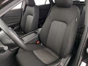 Mazda CX-4 I Рестайлинг Москва  - изображение 48