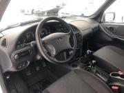 Lada (ВАЗ) Niva Саратов  - изображение 59